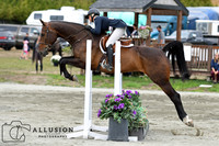 LIC_0266-watermarked