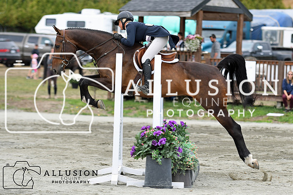 LIC_0266-watermarked