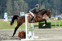 LIC_0128-watermarked