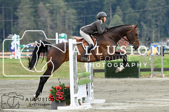 LIC_0128-watermarked