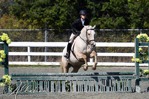 AEP_3314-watermarked