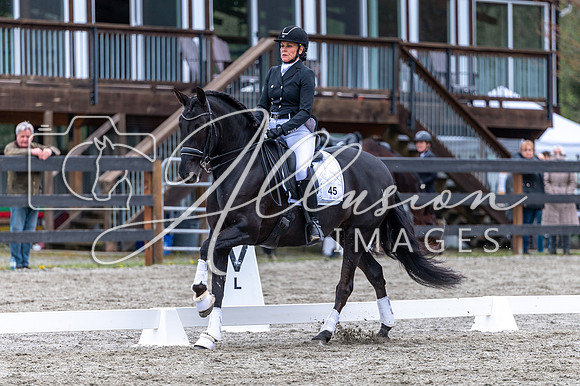 AllusionImages-2104
