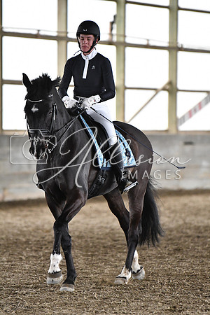 AP5_4839-watermarked