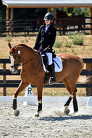 DSC_9188-watermarked