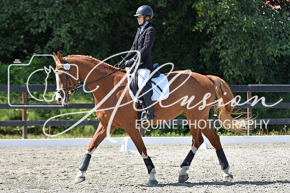 DSC_9175-watermarked