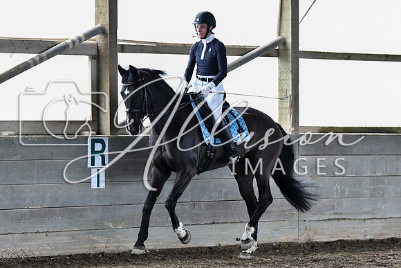 AP5_4810-watermarked