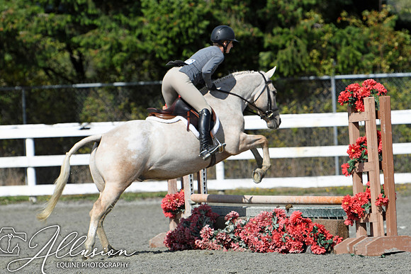 AEP_2993-watermarked