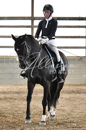 AP5_5026-watermarked