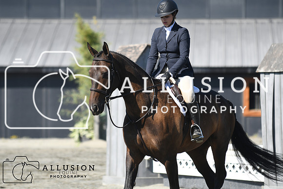 DSC_7010-watermarked