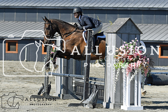 DSC_6923-watermarked