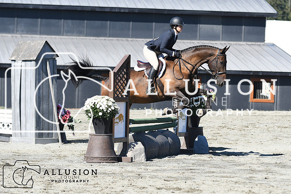DSC_7017-watermarked