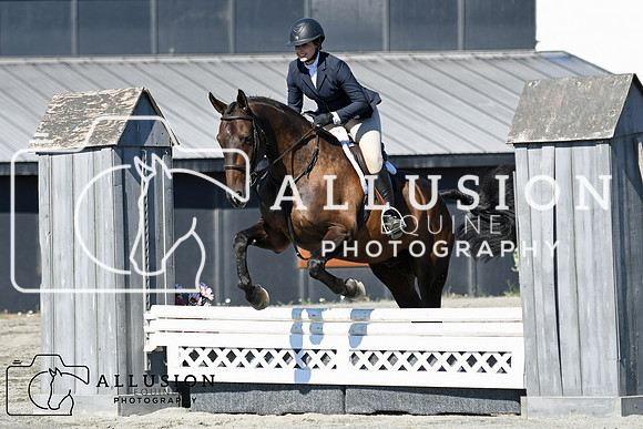 DSC_7020-watermarked