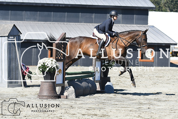 DSC_7018-watermarked