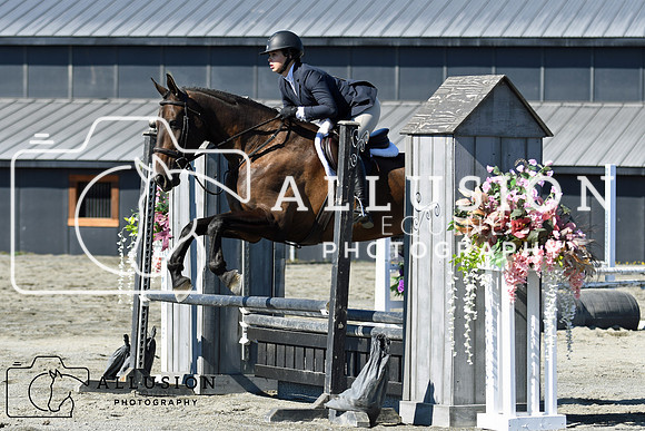 DSC_7024-watermarked