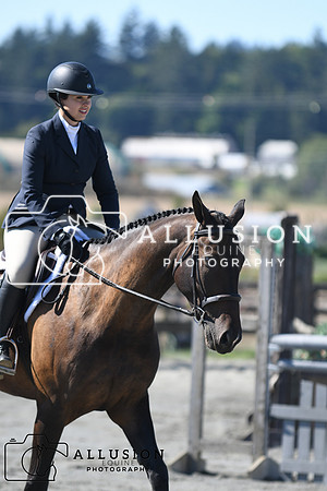 DSC_7214-watermarked
