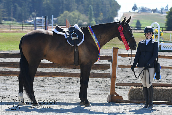DSC_7246-watermarked
