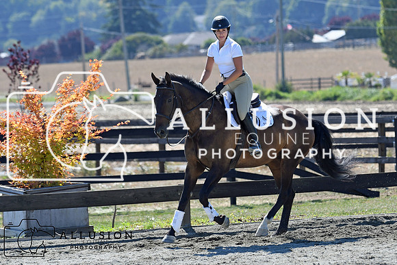 DSC_4432-watermarked