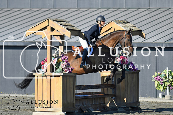 DSC_6059-watermarked