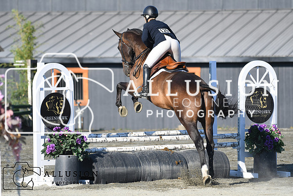 DSC_6062-watermarked