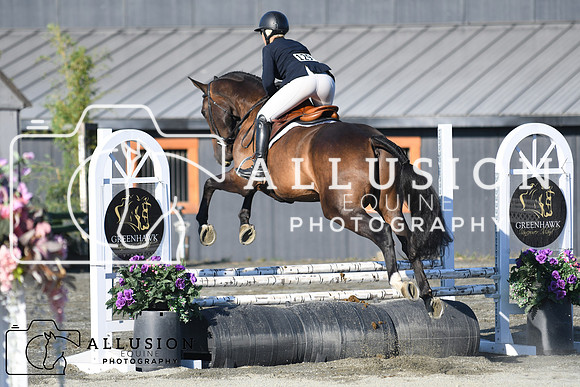 DSC_6063-watermarked