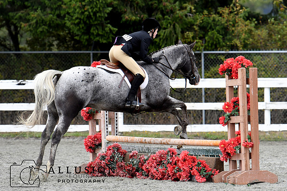 AEP_2860-watermarked