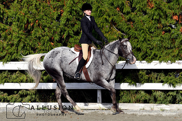 AEP_1612-watermarked