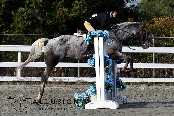 AEP_1609-watermarked