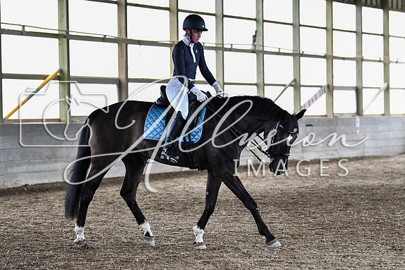 AP5_4859-watermarked