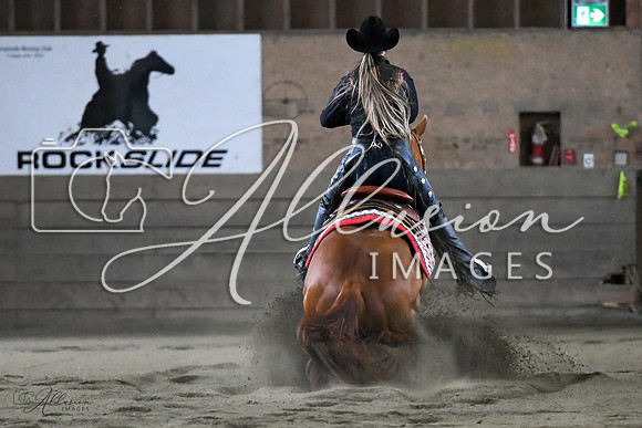 DSC_5211DN