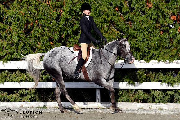 AEP_1612-watermarked