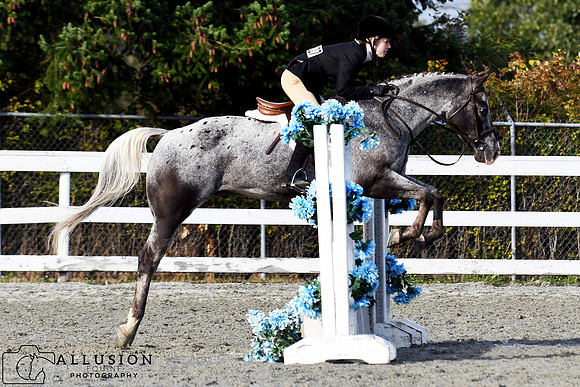 AEP_1609-watermarked