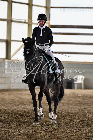 AP5_4830-watermarked