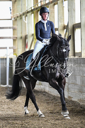 AP5_4853-watermarked