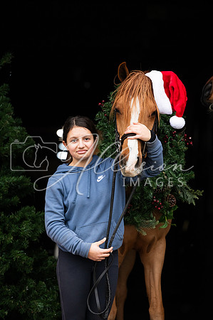 AllusionImages-4060