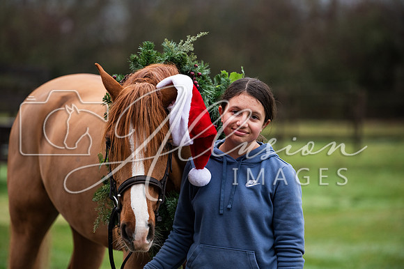 AllusionImages-4063