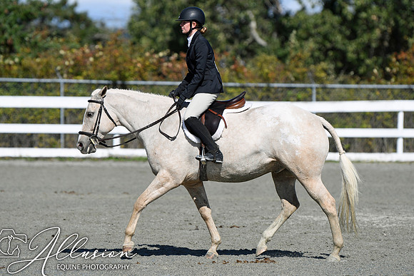 AEP_3271-watermarked