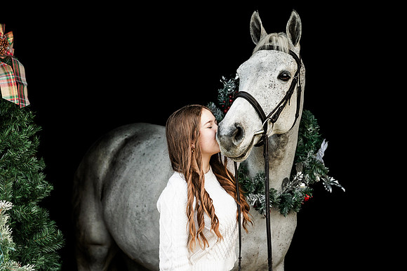 AllusionImages-4184
