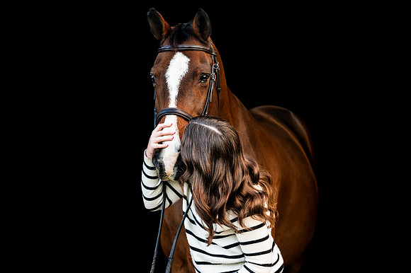 AllusionImages-4190