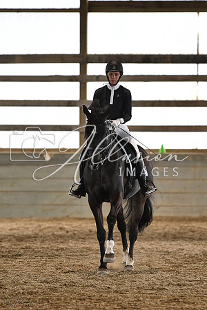 AP5_4951-watermarked