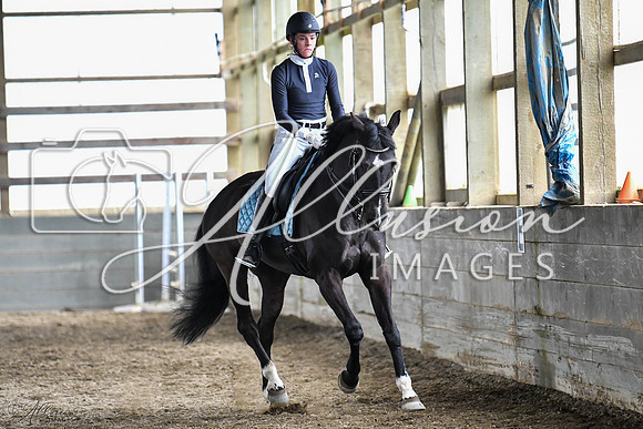 AP5_4852-watermarked