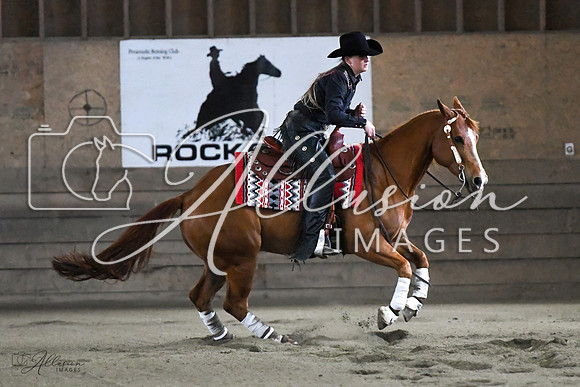 DSC_5196DN