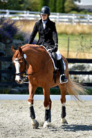 DSC_9210-watermarked