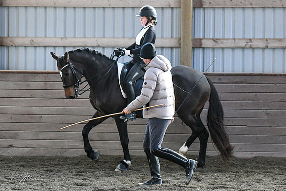 AEP_9653-watermarked