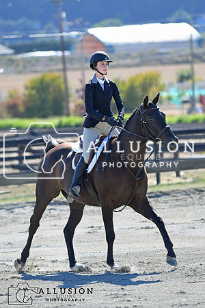 zDSC_8633-watermarked