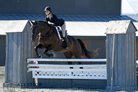DSC_8810-watermarked