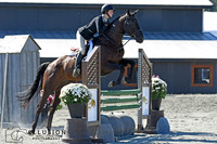 DSC_8804-watermarked