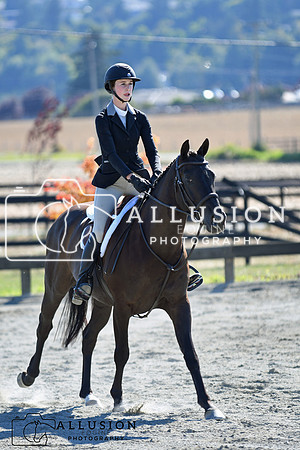 DSC_8667-watermarked