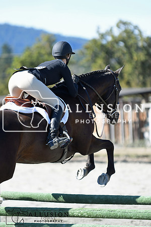 DSC_8672-watermarked