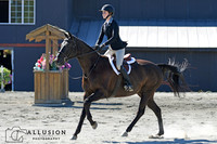 DSC_8645-watermarked
