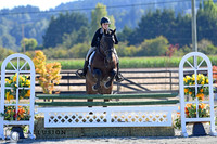 DSC_8826-watermarked